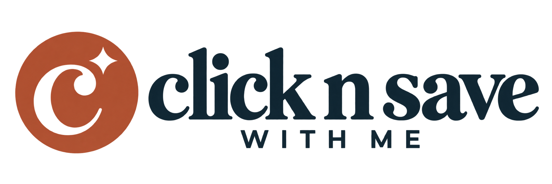 Click N Save With Me